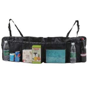 Descoperă pe ShopTasticro o gamă variată de produse din categorii populare precum accesorii auto lumini LED auto invertoare auto sisteme de închidere centralizată audio auto și tuning auto accesorii pentru casă și grădină mobilier pliabil soluții de depozitare și organizare instrumente și unelte birotică și papetărie caiete penare dispensere articole utile pentru școală birou sau home office jucării și jocuri pentru copii pături saltele și accesorii pet shop pentru animale de companie toate disponibile cu livrare rapidă gratuită la comenzi peste 200 lei retur eficient și suport clienți de încredere filtre inteligente precum produse n stoc sau nou prețuri reduse și oferte permanente astfel înct dacă ești în căutarea unor accesorii auto produse pentru casă și grădină rechizite școlare idei de cadouri sau articole pentru animale de companie ShopTasticro este magazinul online ideal care apare în Google pentru cele mai căutate produse din România