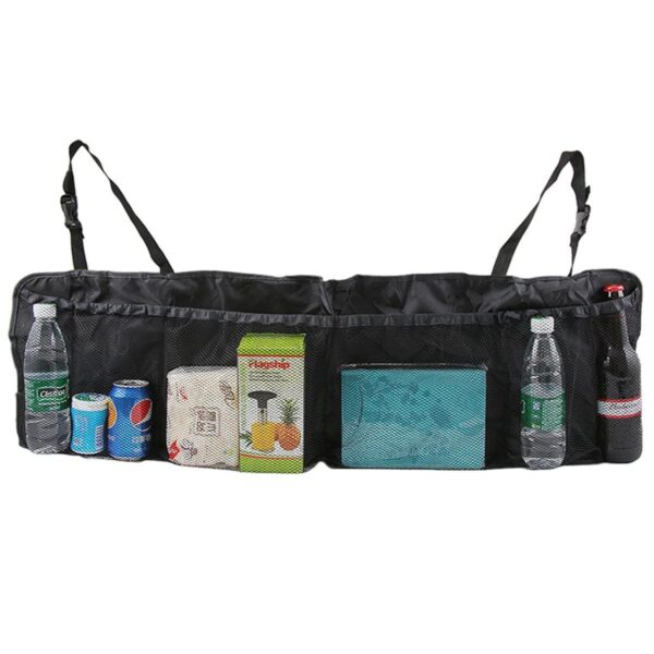 Descoperă pe ShopTasticro o gamă variată de produse din categorii populare precum accesorii auto lumini LED auto invertoare auto sisteme de închidere centralizată audio auto și tuning auto accesorii pentru casă și grădină mobilier pliabil soluții de depozitare și organizare instrumente și unelte birotică și papetărie caiete penare dispensere articole utile pentru școală birou sau home office jucării și jocuri pentru copii pături saltele și accesorii pet shop pentru animale de companie toate disponibile cu livrare rapidă gratuită la comenzi peste 200 lei retur eficient și suport clienți de încredere filtre inteligente precum produse n stoc sau nou prețuri reduse și oferte permanente astfel înct dacă ești în căutarea unor accesorii auto produse pentru casă și grădină rechizite școlare idei de cadouri sau articole pentru animale de companie ShopTasticro este magazinul online ideal care apare în Google pentru cele mai căutate produse din România