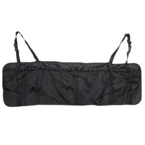 Descoperă pe ShopTasticro o gamă variată de produse din categorii populare precum accesorii auto lumini LED auto invertoare auto sisteme de închidere centralizată audio auto și tuning auto accesorii pentru casă și grădină mobilier pliabil soluții de depozitare și organizare instrumente și unelte birotică și papetărie caiete penare dispensere articole utile pentru școală birou sau home office jucării și jocuri pentru copii pături saltele și accesorii pet shop pentru animale de companie toate disponibile cu livrare rapidă gratuită la comenzi peste 200 lei retur eficient și suport clienți de încredere filtre inteligente precum produse n stoc sau nou prețuri reduse și oferte permanente astfel înct dacă ești în căutarea unor accesorii auto produse pentru casă și grădină rechizite școlare idei de cadouri sau articole pentru animale de companie ShopTasticro este magazinul online ideal care apare în Google pentru cele mai căutate produse din România
