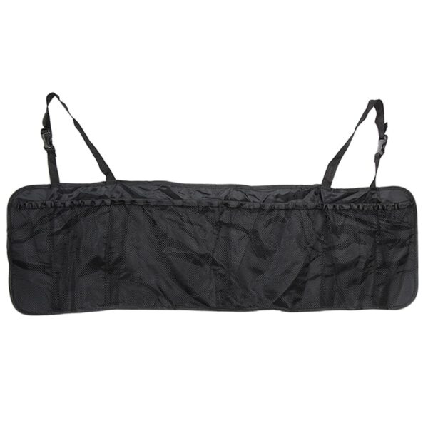 Descoperă pe ShopTasticro o gamă variată de produse din categorii populare precum accesorii auto lumini LED auto invertoare auto sisteme de închidere centralizată audio auto și tuning auto accesorii pentru casă și grădină mobilier pliabil soluții de depozitare și organizare instrumente și unelte birotică și papetărie caiete penare dispensere articole utile pentru școală birou sau home office jucării și jocuri pentru copii pături saltele și accesorii pet shop pentru animale de companie toate disponibile cu livrare rapidă gratuită la comenzi peste 200 lei retur eficient și suport clienți de încredere filtre inteligente precum produse n stoc sau nou prețuri reduse și oferte permanente astfel înct dacă ești în căutarea unor accesorii auto produse pentru casă și grădină rechizite școlare idei de cadouri sau articole pentru animale de companie ShopTasticro este magazinul online ideal care apare în Google pentru cele mai căutate produse din România