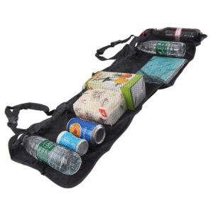Descoperă pe ShopTasticro o gamă variată de produse din categorii populare precum accesorii auto lumini LED auto invertoare auto sisteme de închidere centralizată audio auto și tuning auto accesorii pentru casă și grădină mobilier pliabil soluții de depozitare și organizare instrumente și unelte birotică și papetărie caiete penare dispensere articole utile pentru școală birou sau home office jucării și jocuri pentru copii pături saltele și accesorii pet shop pentru animale de companie toate disponibile cu livrare rapidă gratuită la comenzi peste 200 lei retur eficient și suport clienți de încredere filtre inteligente precum produse n stoc sau nou prețuri reduse și oferte permanente astfel înct dacă ești în căutarea unor accesorii auto produse pentru casă și grădină rechizite școlare idei de cadouri sau articole pentru animale de companie ShopTasticro este magazinul online ideal care apare în Google pentru cele mai căutate produse din România