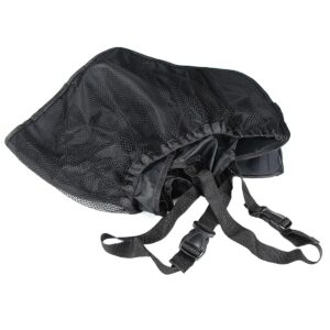 Descoperă pe ShopTasticro o gamă variată de produse din categorii populare precum accesorii auto lumini LED auto invertoare auto sisteme de închidere centralizată audio auto și tuning auto accesorii pentru casă și grădină mobilier pliabil soluții de depozitare și organizare instrumente și unelte birotică și papetărie caiete penare dispensere articole utile pentru școală birou sau home office jucării și jocuri pentru copii pături saltele și accesorii pet shop pentru animale de companie toate disponibile cu livrare rapidă gratuită la comenzi peste 200 lei retur eficient și suport clienți de încredere filtre inteligente precum produse n stoc sau nou prețuri reduse și oferte permanente astfel înct dacă ești în căutarea unor accesorii auto produse pentru casă și grădină rechizite școlare idei de cadouri sau articole pentru animale de companie ShopTasticro este magazinul online ideal care apare în Google pentru cele mai căutate produse din România