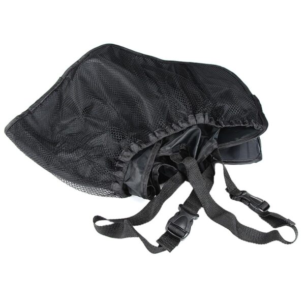 Descoperă pe ShopTasticro o gamă variată de produse din categorii populare precum accesorii auto lumini LED auto invertoare auto sisteme de închidere centralizată audio auto și tuning auto accesorii pentru casă și grădină mobilier pliabil soluții de depozitare și organizare instrumente și unelte birotică și papetărie caiete penare dispensere articole utile pentru școală birou sau home office jucării și jocuri pentru copii pături saltele și accesorii pet shop pentru animale de companie toate disponibile cu livrare rapidă gratuită la comenzi peste 200 lei retur eficient și suport clienți de încredere filtre inteligente precum produse n stoc sau nou prețuri reduse și oferte permanente astfel înct dacă ești în căutarea unor accesorii auto produse pentru casă și grădină rechizite școlare idei de cadouri sau articole pentru animale de companie ShopTasticro este magazinul online ideal care apare în Google pentru cele mai căutate produse din România