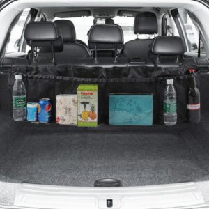 Descoperă pe ShopTasticro o gamă variată de produse din categorii populare precum accesorii auto lumini LED auto invertoare auto sisteme de închidere centralizată audio auto și tuning auto accesorii pentru casă și grădină mobilier pliabil soluții de depozitare și organizare instrumente și unelte birotică și papetărie caiete penare dispensere articole utile pentru școală birou sau home office jucării și jocuri pentru copii pături saltele și accesorii pet shop pentru animale de companie toate disponibile cu livrare rapidă gratuită la comenzi peste 200 lei retur eficient și suport clienți de încredere filtre inteligente precum produse n stoc sau nou prețuri reduse și oferte permanente astfel înct dacă ești în căutarea unor accesorii auto produse pentru casă și grădină rechizite școlare idei de cadouri sau articole pentru animale de companie ShopTasticro este magazinul online ideal care apare în Google pentru cele mai căutate produse din România