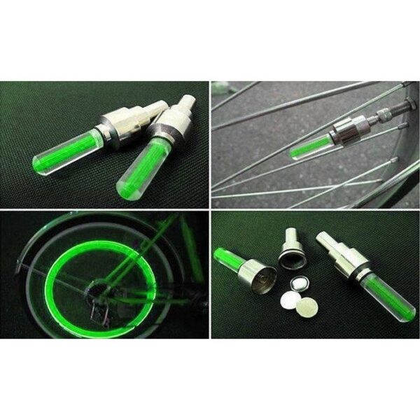 Descoperă pe ShopTasticro o gamă variată de produse din categorii populare precum accesorii auto lumini LED auto invertoare auto sisteme de închidere centralizată audio auto și tuning auto accesorii pentru casă și grădină mobilier pliabil soluții de depozitare și organizare instrumente și unelte birotică și papetărie caiete penare dispensere articole utile pentru școală birou sau home office jucării și jocuri pentru copii pături saltele și accesorii pet shop pentru animale de companie toate disponibile cu livrare rapidă gratuită la comenzi peste 200 lei retur eficient și suport clienți de încredere filtre inteligente precum produse n stoc sau nou prețuri reduse și oferte permanente astfel înct dacă ești în căutarea unor accesorii auto produse pentru casă și grădină rechizite școlare idei de cadouri sau articole pentru animale de companie ShopTasticro este magazinul online ideal care apare în Google pentru cele mai căutate produse din România