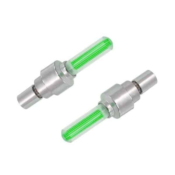 Descoperă pe ShopTasticro o gamă variată de produse din categorii populare precum accesorii auto lumini LED auto invertoare auto sisteme de închidere centralizată audio auto și tuning auto accesorii pentru casă și grădină mobilier pliabil soluții de depozitare și organizare instrumente și unelte birotică și papetărie caiete penare dispensere articole utile pentru școală birou sau home office jucării și jocuri pentru copii pături saltele și accesorii pet shop pentru animale de companie toate disponibile cu livrare rapidă gratuită la comenzi peste 200 lei retur eficient și suport clienți de încredere filtre inteligente precum produse n stoc sau nou prețuri reduse și oferte permanente astfel înct dacă ești în căutarea unor accesorii auto produse pentru casă și grădină rechizite școlare idei de cadouri sau articole pentru animale de companie ShopTasticro este magazinul online ideal care apare în Google pentru cele mai căutate produse din România