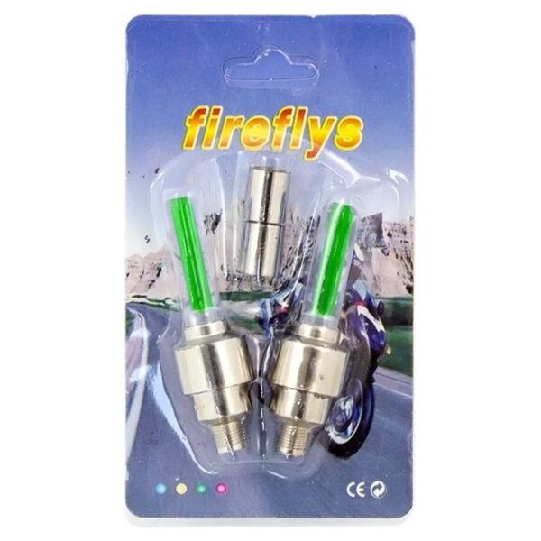 Descoperă pe ShopTasticro o gamă variată de produse din categorii populare precum accesorii auto lumini LED auto invertoare auto sisteme de închidere centralizată audio auto și tuning auto accesorii pentru casă și grădină mobilier pliabil soluții de depozitare și organizare instrumente și unelte birotică și papetărie caiete penare dispensere articole utile pentru școală birou sau home office jucării și jocuri pentru copii pături saltele și accesorii pet shop pentru animale de companie toate disponibile cu livrare rapidă gratuită la comenzi peste 200 lei retur eficient și suport clienți de încredere filtre inteligente precum produse n stoc sau nou prețuri reduse și oferte permanente astfel înct dacă ești în căutarea unor accesorii auto produse pentru casă și grădină rechizite școlare idei de cadouri sau articole pentru animale de companie ShopTasticro este magazinul online ideal care apare în Google pentru cele mai căutate produse din România