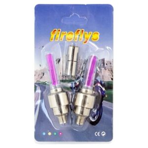 Descoperă pe ShopTasticro o gamă variată de produse din categorii populare precum accesorii auto lumini LED auto invertoare auto sisteme de închidere centralizată audio auto și tuning auto accesorii pentru casă și grădină mobilier pliabil soluții de depozitare și organizare instrumente și unelte birotică și papetărie caiete penare dispensere articole utile pentru școală birou sau home office jucării și jocuri pentru copii pături saltele și accesorii pet shop pentru animale de companie toate disponibile cu livrare rapidă gratuită la comenzi peste 200 lei retur eficient și suport clienți de încredere filtre inteligente precum produse n stoc sau nou prețuri reduse și oferte permanente astfel înct dacă ești în căutarea unor accesorii auto produse pentru casă și grădină rechizite școlare idei de cadouri sau articole pentru animale de companie ShopTasticro este magazinul online ideal care apare în Google pentru cele mai căutate produse din România