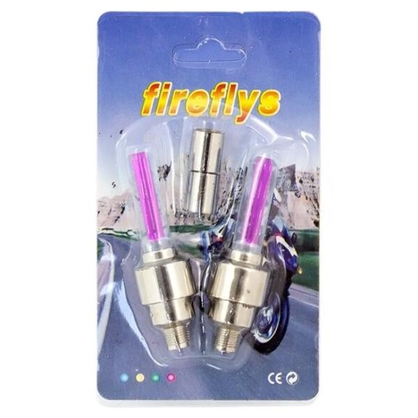 Descoperă pe ShopTasticro o gamă variată de produse din categorii populare precum accesorii auto lumini LED auto invertoare auto sisteme de închidere centralizată audio auto și tuning auto accesorii pentru casă și grădină mobilier pliabil soluții de depozitare și organizare instrumente și unelte birotică și papetărie caiete penare dispensere articole utile pentru școală birou sau home office jucării și jocuri pentru copii pături saltele și accesorii pet shop pentru animale de companie toate disponibile cu livrare rapidă gratuită la comenzi peste 200 lei retur eficient și suport clienți de încredere filtre inteligente precum produse n stoc sau nou prețuri reduse și oferte permanente astfel înct dacă ești în căutarea unor accesorii auto produse pentru casă și grădină rechizite școlare idei de cadouri sau articole pentru animale de companie ShopTasticro este magazinul online ideal care apare în Google pentru cele mai căutate produse din România