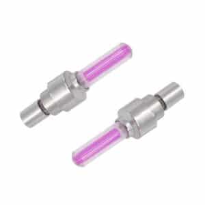 Descoperă pe ShopTasticro o gamă variată de produse din categorii populare precum accesorii auto lumini LED auto invertoare auto sisteme de închidere centralizată audio auto și tuning auto accesorii pentru casă și grădină mobilier pliabil soluții de depozitare și organizare instrumente și unelte birotică și papetărie caiete penare dispensere articole utile pentru școală birou sau home office jucării și jocuri pentru copii pături saltele și accesorii pet shop pentru animale de companie toate disponibile cu livrare rapidă gratuită la comenzi peste 200 lei retur eficient și suport clienți de încredere filtre inteligente precum produse n stoc sau nou prețuri reduse și oferte permanente astfel înct dacă ești în căutarea unor accesorii auto produse pentru casă și grădină rechizite școlare idei de cadouri sau articole pentru animale de companie ShopTasticro este magazinul online ideal care apare în Google pentru cele mai căutate produse din România