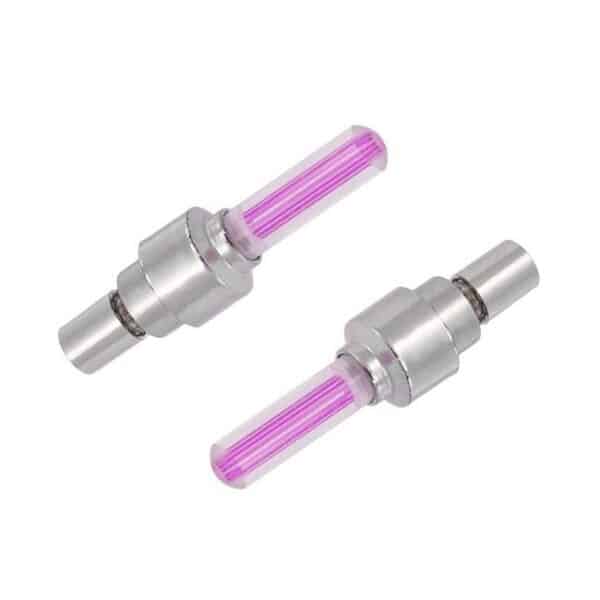 Descoperă pe ShopTasticro o gamă variată de produse din categorii populare precum accesorii auto lumini LED auto invertoare auto sisteme de închidere centralizată audio auto și tuning auto accesorii pentru casă și grădină mobilier pliabil soluții de depozitare și organizare instrumente și unelte birotică și papetărie caiete penare dispensere articole utile pentru școală birou sau home office jucării și jocuri pentru copii pături saltele și accesorii pet shop pentru animale de companie toate disponibile cu livrare rapidă gratuită la comenzi peste 200 lei retur eficient și suport clienți de încredere filtre inteligente precum produse n stoc sau nou prețuri reduse și oferte permanente astfel înct dacă ești în căutarea unor accesorii auto produse pentru casă și grădină rechizite școlare idei de cadouri sau articole pentru animale de companie ShopTasticro este magazinul online ideal care apare în Google pentru cele mai căutate produse din România