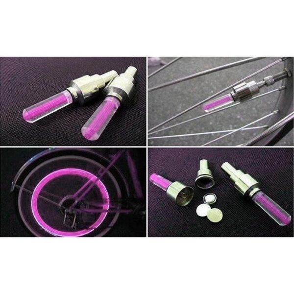 Descoperă pe ShopTasticro o gamă variată de produse din categorii populare precum accesorii auto lumini LED auto invertoare auto sisteme de închidere centralizată audio auto și tuning auto accesorii pentru casă și grădină mobilier pliabil soluții de depozitare și organizare instrumente și unelte birotică și papetărie caiete penare dispensere articole utile pentru școală birou sau home office jucării și jocuri pentru copii pături saltele și accesorii pet shop pentru animale de companie toate disponibile cu livrare rapidă gratuită la comenzi peste 200 lei retur eficient și suport clienți de încredere filtre inteligente precum produse n stoc sau nou prețuri reduse și oferte permanente astfel înct dacă ești în căutarea unor accesorii auto produse pentru casă și grădină rechizite școlare idei de cadouri sau articole pentru animale de companie ShopTasticro este magazinul online ideal care apare în Google pentru cele mai căutate produse din România