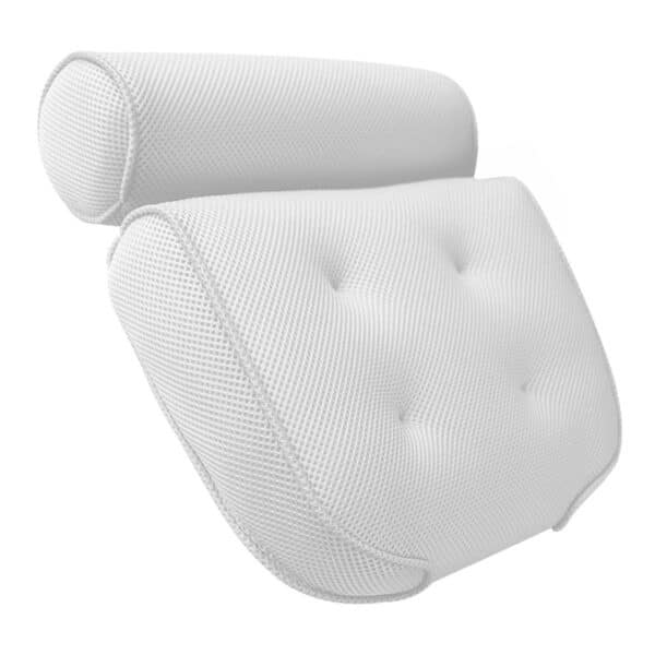 Descoperă pe ShopTasticro o gamă variată de produse din categorii populare precum accesorii auto lumini LED auto invertoare auto sisteme de închidere centralizată audio auto și tuning auto accesorii pentru casă și grădină mobilier pliabil soluții de depozitare și organizare instrumente și unelte birotică și papetărie caiete penare dispensere articole utile pentru școală birou sau home office jucării și jocuri pentru copii pături saltele și accesorii pet shop pentru animale de companie toate disponibile cu livrare rapidă gratuită la comenzi peste 200 lei retur eficient și suport clienți de încredere filtre inteligente precum produse n stoc sau nou prețuri reduse și oferte permanente astfel înct dacă ești în căutarea unor accesorii auto produse pentru casă și grădină rechizite școlare idei de cadouri sau articole pentru animale de companie ShopTasticro este magazinul online ideal care apare în Google pentru cele mai căutate produse din România