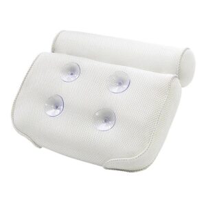 Descoperă pe ShopTasticro o gamă variată de produse din categorii populare precum accesorii auto lumini LED auto invertoare auto sisteme de închidere centralizată audio auto și tuning auto accesorii pentru casă și grădină mobilier pliabil soluții de depozitare și organizare instrumente și unelte birotică și papetărie caiete penare dispensere articole utile pentru școală birou sau home office jucării și jocuri pentru copii pături saltele și accesorii pet shop pentru animale de companie toate disponibile cu livrare rapidă gratuită la comenzi peste 200 lei retur eficient și suport clienți de încredere filtre inteligente precum produse n stoc sau nou prețuri reduse și oferte permanente astfel înct dacă ești în căutarea unor accesorii auto produse pentru casă și grădină rechizite școlare idei de cadouri sau articole pentru animale de companie ShopTasticro este magazinul online ideal care apare în Google pentru cele mai căutate produse din România