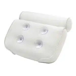 Descoperă pe ShopTasticro o gamă variată de produse din categorii populare precum accesorii auto lumini LED auto invertoare auto sisteme de închidere centralizată audio auto și tuning auto accesorii pentru casă și grădină mobilier pliabil soluții de depozitare și organizare instrumente și unelte birotică și papetărie caiete penare dispensere articole utile pentru școală birou sau home office jucării și jocuri pentru copii pături saltele și accesorii pet shop pentru animale de companie toate disponibile cu livrare rapidă gratuită la comenzi peste 200 lei retur eficient și suport clienți de încredere filtre inteligente precum produse n stoc sau nou prețuri reduse și oferte permanente astfel înct dacă ești în căutarea unor accesorii auto produse pentru casă și grădină rechizite școlare idei de cadouri sau articole pentru animale de companie ShopTasticro este magazinul online ideal care apare în Google pentru cele mai căutate produse din România
