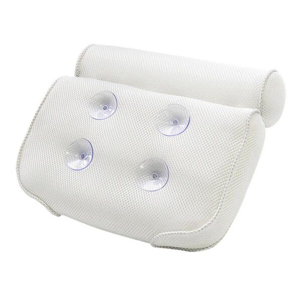 Descoperă pe ShopTasticro o gamă variată de produse din categorii populare precum accesorii auto lumini LED auto invertoare auto sisteme de închidere centralizată audio auto și tuning auto accesorii pentru casă și grădină mobilier pliabil soluții de depozitare și organizare instrumente și unelte birotică și papetărie caiete penare dispensere articole utile pentru școală birou sau home office jucării și jocuri pentru copii pături saltele și accesorii pet shop pentru animale de companie toate disponibile cu livrare rapidă gratuită la comenzi peste 200 lei retur eficient și suport clienți de încredere filtre inteligente precum produse n stoc sau nou prețuri reduse și oferte permanente astfel înct dacă ești în căutarea unor accesorii auto produse pentru casă și grădină rechizite școlare idei de cadouri sau articole pentru animale de companie ShopTasticro este magazinul online ideal care apare în Google pentru cele mai căutate produse din România