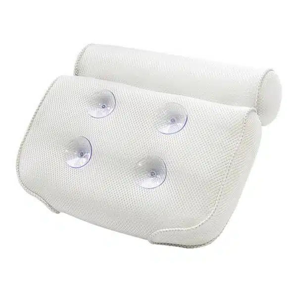 Descoperă pe ShopTasticro o gamă variată de produse din categorii populare precum accesorii auto lumini LED auto invertoare auto sisteme de închidere centralizată audio auto și tuning auto accesorii pentru casă și grădină mobilier pliabil soluții de depozitare și organizare instrumente și unelte birotică și papetărie caiete penare dispensere articole utile pentru școală birou sau home office jucării și jocuri pentru copii pături saltele și accesorii pet shop pentru animale de companie toate disponibile cu livrare rapidă gratuită la comenzi peste 200 lei retur eficient și suport clienți de încredere filtre inteligente precum produse n stoc sau nou prețuri reduse și oferte permanente astfel înct dacă ești în căutarea unor accesorii auto produse pentru casă și grădină rechizite școlare idei de cadouri sau articole pentru animale de companie ShopTasticro este magazinul online ideal care apare în Google pentru cele mai căutate produse din România