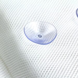 Descoperă pe ShopTasticro o gamă variată de produse din categorii populare precum accesorii auto lumini LED auto invertoare auto sisteme de închidere centralizată audio auto și tuning auto accesorii pentru casă și grădină mobilier pliabil soluții de depozitare și organizare instrumente și unelte birotică și papetărie caiete penare dispensere articole utile pentru școală birou sau home office jucării și jocuri pentru copii pături saltele și accesorii pet shop pentru animale de companie toate disponibile cu livrare rapidă gratuită la comenzi peste 200 lei retur eficient și suport clienți de încredere filtre inteligente precum produse n stoc sau nou prețuri reduse și oferte permanente astfel înct dacă ești în căutarea unor accesorii auto produse pentru casă și grădină rechizite școlare idei de cadouri sau articole pentru animale de companie ShopTasticro este magazinul online ideal care apare în Google pentru cele mai căutate produse din România
