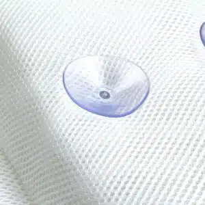 Descoperă pe ShopTasticro o gamă variată de produse din categorii populare precum accesorii auto lumini LED auto invertoare auto sisteme de închidere centralizată audio auto și tuning auto accesorii pentru casă și grădină mobilier pliabil soluții de depozitare și organizare instrumente și unelte birotică și papetărie caiete penare dispensere articole utile pentru școală birou sau home office jucării și jocuri pentru copii pături saltele și accesorii pet shop pentru animale de companie toate disponibile cu livrare rapidă gratuită la comenzi peste 200 lei retur eficient și suport clienți de încredere filtre inteligente precum produse n stoc sau nou prețuri reduse și oferte permanente astfel înct dacă ești în căutarea unor accesorii auto produse pentru casă și grădină rechizite școlare idei de cadouri sau articole pentru animale de companie ShopTasticro este magazinul online ideal care apare în Google pentru cele mai căutate produse din România