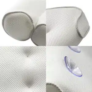 Descoperă pe ShopTasticro o gamă variată de produse din categorii populare precum accesorii auto lumini LED auto invertoare auto sisteme de închidere centralizată audio auto și tuning auto accesorii pentru casă și grădină mobilier pliabil soluții de depozitare și organizare instrumente și unelte birotică și papetărie caiete penare dispensere articole utile pentru școală birou sau home office jucării și jocuri pentru copii pături saltele și accesorii pet shop pentru animale de companie toate disponibile cu livrare rapidă gratuită la comenzi peste 200 lei retur eficient și suport clienți de încredere filtre inteligente precum produse n stoc sau nou prețuri reduse și oferte permanente astfel înct dacă ești în căutarea unor accesorii auto produse pentru casă și grădină rechizite școlare idei de cadouri sau articole pentru animale de companie ShopTasticro este magazinul online ideal care apare în Google pentru cele mai căutate produse din România