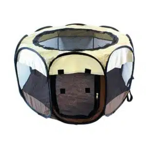 Descoperă pe ShopTasticro o gamă variată de produse din categorii populare precum accesorii auto lumini LED auto invertoare auto sisteme de închidere centralizată audio auto și tuning auto accesorii pentru casă și grădină mobilier pliabil soluții de depozitare și organizare instrumente și unelte birotică și papetărie caiete penare dispensere articole utile pentru școală birou sau home office jucării și jocuri pentru copii pături saltele și accesorii pet shop pentru animale de companie toate disponibile cu livrare rapidă gratuită la comenzi peste 200 lei retur eficient și suport clienți de încredere filtre inteligente precum produse n stoc sau nou prețuri reduse și oferte permanente astfel înct dacă ești în căutarea unor accesorii auto produse pentru casă și grădină rechizite școlare idei de cadouri sau articole pentru animale de companie ShopTasticro este magazinul online ideal care apare în Google pentru cele mai căutate produse din România