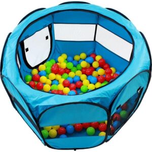 Descoperă pe ShopTasticro o gamă variată de produse din categorii populare precum accesorii auto lumini LED auto invertoare auto sisteme de închidere centralizată audio auto și tuning auto accesorii pentru casă și grădină mobilier pliabil soluții de depozitare și organizare instrumente și unelte birotică și papetărie caiete penare dispensere articole utile pentru școală birou sau home office jucării și jocuri pentru copii pături saltele și accesorii pet shop pentru animale de companie toate disponibile cu livrare rapidă gratuită la comenzi peste 200 lei retur eficient și suport clienți de încredere filtre inteligente precum produse n stoc sau nou prețuri reduse și oferte permanente astfel înct dacă ești în căutarea unor accesorii auto produse pentru casă și grădină rechizite școlare idei de cadouri sau articole pentru animale de companie ShopTasticro este magazinul online ideal care apare în Google pentru cele mai căutate produse din România