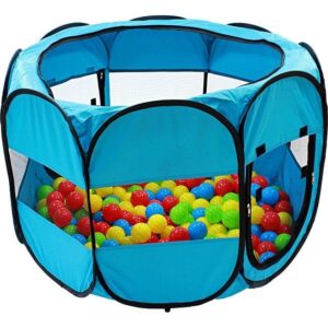 Descoperă pe ShopTasticro o gamă variată de produse din categorii populare precum accesorii auto lumini LED auto invertoare auto sisteme de închidere centralizată audio auto și tuning auto accesorii pentru casă și grădină mobilier pliabil soluții de depozitare și organizare instrumente și unelte birotică și papetărie caiete penare dispensere articole utile pentru școală birou sau home office jucării și jocuri pentru copii pături saltele și accesorii pet shop pentru animale de companie toate disponibile cu livrare rapidă gratuită la comenzi peste 200 lei retur eficient și suport clienți de încredere filtre inteligente precum produse n stoc sau nou prețuri reduse și oferte permanente astfel înct dacă ești în căutarea unor accesorii auto produse pentru casă și grădină rechizite școlare idei de cadouri sau articole pentru animale de companie ShopTasticro este magazinul online ideal care apare în Google pentru cele mai căutate produse din România