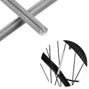 Descoperă pe ShopTasticro o gamă variată de produse din categorii populare precum accesorii auto lumini LED auto invertoare auto sisteme de închidere centralizată audio auto și tuning auto accesorii pentru casă și grădină mobilier pliabil soluții de depozitare și organizare instrumente și unelte birotică și papetărie caiete penare dispensere articole utile pentru școală birou sau home office jucării și jocuri pentru copii pături saltele și accesorii pet shop pentru animale de companie toate disponibile cu livrare rapidă gratuită la comenzi peste 200 lei retur eficient și suport clienți de încredere filtre inteligente precum produse n stoc sau nou prețuri reduse și oferte permanente astfel înct dacă ești în căutarea unor accesorii auto produse pentru casă și grădină rechizite școlare idei de cadouri sau articole pentru animale de companie ShopTasticro este magazinul online ideal care apare în Google pentru cele mai căutate produse din România
