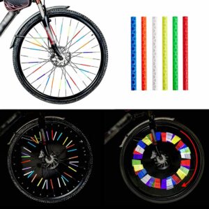 Descoperă pe ShopTasticro o gamă variată de produse din categorii populare precum accesorii auto lumini LED auto invertoare auto sisteme de închidere centralizată audio auto și tuning auto accesorii pentru casă și grădină mobilier pliabil soluții de depozitare și organizare instrumente și unelte birotică și papetărie caiete penare dispensere articole utile pentru școală birou sau home office jucării și jocuri pentru copii pături saltele și accesorii pet shop pentru animale de companie toate disponibile cu livrare rapidă gratuită la comenzi peste 200 lei retur eficient și suport clienți de încredere filtre inteligente precum produse n stoc sau nou prețuri reduse și oferte permanente astfel înct dacă ești în căutarea unor accesorii auto produse pentru casă și grădină rechizite școlare idei de cadouri sau articole pentru animale de companie ShopTasticro este magazinul online ideal care apare în Google pentru cele mai căutate produse din România