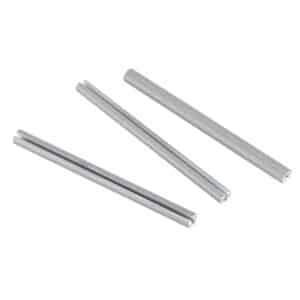 Descoperă pe ShopTasticro o gamă variată de produse din categorii populare precum accesorii auto lumini LED auto invertoare auto sisteme de închidere centralizată audio auto și tuning auto accesorii pentru casă și grădină mobilier pliabil soluții de depozitare și organizare instrumente și unelte birotică și papetărie caiete penare dispensere articole utile pentru școală birou sau home office jucării și jocuri pentru copii pături saltele și accesorii pet shop pentru animale de companie toate disponibile cu livrare rapidă gratuită la comenzi peste 200 lei retur eficient și suport clienți de încredere filtre inteligente precum produse n stoc sau nou prețuri reduse și oferte permanente astfel înct dacă ești în căutarea unor accesorii auto produse pentru casă și grădină rechizite școlare idei de cadouri sau articole pentru animale de companie ShopTasticro este magazinul online ideal care apare în Google pentru cele mai căutate produse din România