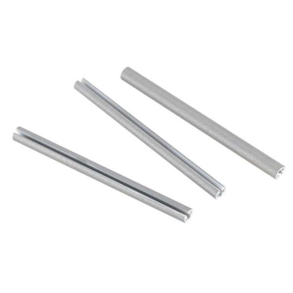 Descoperă pe ShopTasticro o gamă variată de produse din categorii populare precum accesorii auto lumini LED auto invertoare auto sisteme de închidere centralizată audio auto și tuning auto accesorii pentru casă și grădină mobilier pliabil soluții de depozitare și organizare instrumente și unelte birotică și papetărie caiete penare dispensere articole utile pentru școală birou sau home office jucării și jocuri pentru copii pături saltele și accesorii pet shop pentru animale de companie toate disponibile cu livrare rapidă gratuită la comenzi peste 200 lei retur eficient și suport clienți de încredere filtre inteligente precum produse n stoc sau nou prețuri reduse și oferte permanente astfel înct dacă ești în căutarea unor accesorii auto produse pentru casă și grădină rechizite școlare idei de cadouri sau articole pentru animale de companie ShopTasticro este magazinul online ideal care apare în Google pentru cele mai căutate produse din România