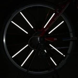 Descoperă pe ShopTasticro o gamă variată de produse din categorii populare precum accesorii auto lumini LED auto invertoare auto sisteme de închidere centralizată audio auto și tuning auto accesorii pentru casă și grădină mobilier pliabil soluții de depozitare și organizare instrumente și unelte birotică și papetărie caiete penare dispensere articole utile pentru școală birou sau home office jucării și jocuri pentru copii pături saltele și accesorii pet shop pentru animale de companie toate disponibile cu livrare rapidă gratuită la comenzi peste 200 lei retur eficient și suport clienți de încredere filtre inteligente precum produse n stoc sau nou prețuri reduse și oferte permanente astfel înct dacă ești în căutarea unor accesorii auto produse pentru casă și grădină rechizite școlare idei de cadouri sau articole pentru animale de companie ShopTasticro este magazinul online ideal care apare în Google pentru cele mai căutate produse din România
