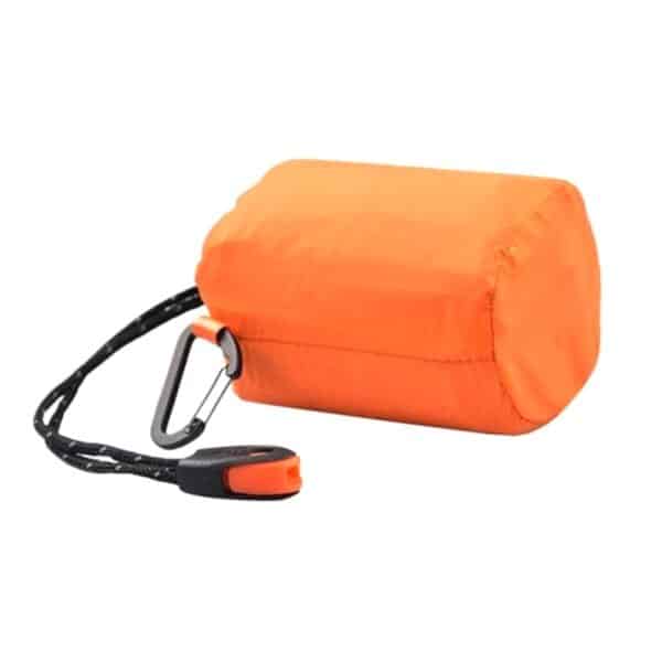 Descoperă pe ShopTasticro o gamă variată de produse din categorii populare precum accesorii auto lumini LED auto invertoare auto sisteme de închidere centralizată audio auto și tuning auto accesorii pentru casă și grădină mobilier pliabil soluții de depozitare și organizare instrumente și unelte birotică și papetărie caiete penare dispensere articole utile pentru școală birou sau home office jucării și jocuri pentru copii pături saltele și accesorii pet shop pentru animale de companie toate disponibile cu livrare rapidă gratuită la comenzi peste 200 lei retur eficient și suport clienți de încredere filtre inteligente precum produse n stoc sau nou prețuri reduse și oferte permanente astfel înct dacă ești în căutarea unor accesorii auto produse pentru casă și grădină rechizite școlare idei de cadouri sau articole pentru animale de companie ShopTasticro este magazinul online ideal care apare în Google pentru cele mai căutate produse din România