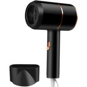 Descoperă pe ShopTasticro o gamă variată de produse din categorii populare precum accesorii auto lumini LED auto invertoare auto sisteme de închidere centralizată audio auto și tuning auto accesorii pentru casă și grădină mobilier pliabil soluții de depozitare și organizare instrumente și unelte birotică și papetărie caiete penare dispensere articole utile pentru școală birou sau home office jucării și jocuri pentru copii pături saltele și accesorii pet shop pentru animale de companie toate disponibile cu livrare rapidă gratuită la comenzi peste 200 lei retur eficient și suport clienți de încredere filtre inteligente precum produse n stoc sau nou prețuri reduse și oferte permanente astfel înct dacă ești în căutarea unor accesorii auto produse pentru casă și grădină rechizite școlare idei de cadouri sau articole pentru animale de companie ShopTasticro este magazinul online ideal care apare în Google pentru cele mai căutate produse din România