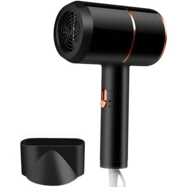Descoperă pe ShopTasticro o gamă variată de produse din categorii populare precum accesorii auto lumini LED auto invertoare auto sisteme de închidere centralizată audio auto și tuning auto accesorii pentru casă și grădină mobilier pliabil soluții de depozitare și organizare instrumente și unelte birotică și papetărie caiete penare dispensere articole utile pentru școală birou sau home office jucării și jocuri pentru copii pături saltele și accesorii pet shop pentru animale de companie toate disponibile cu livrare rapidă gratuită la comenzi peste 200 lei retur eficient și suport clienți de încredere filtre inteligente precum produse n stoc sau nou prețuri reduse și oferte permanente astfel înct dacă ești în căutarea unor accesorii auto produse pentru casă și grădină rechizite școlare idei de cadouri sau articole pentru animale de companie ShopTasticro este magazinul online ideal care apare în Google pentru cele mai căutate produse din România