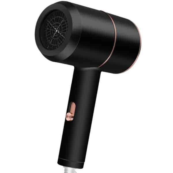 Descoperă pe ShopTasticro o gamă variată de produse din categorii populare precum accesorii auto lumini LED auto invertoare auto sisteme de închidere centralizată audio auto și tuning auto accesorii pentru casă și grădină mobilier pliabil soluții de depozitare și organizare instrumente și unelte birotică și papetărie caiete penare dispensere articole utile pentru școală birou sau home office jucării și jocuri pentru copii pături saltele și accesorii pet shop pentru animale de companie toate disponibile cu livrare rapidă gratuită la comenzi peste 200 lei retur eficient și suport clienți de încredere filtre inteligente precum produse n stoc sau nou prețuri reduse și oferte permanente astfel înct dacă ești în căutarea unor accesorii auto produse pentru casă și grădină rechizite școlare idei de cadouri sau articole pentru animale de companie ShopTasticro este magazinul online ideal care apare în Google pentru cele mai căutate produse din România