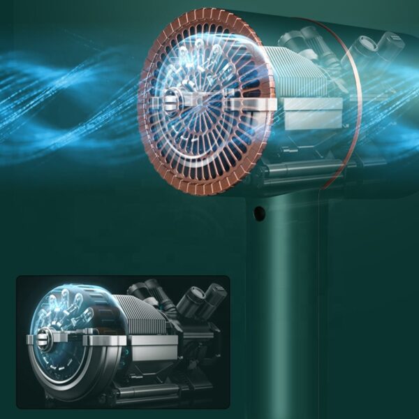 Descoperă pe ShopTasticro o gamă variată de produse din categorii populare precum accesorii auto lumini LED auto invertoare auto sisteme de închidere centralizată audio auto și tuning auto accesorii pentru casă și grădină mobilier pliabil soluții de depozitare și organizare instrumente și unelte birotică și papetărie caiete penare dispensere articole utile pentru școală birou sau home office jucării și jocuri pentru copii pături saltele și accesorii pet shop pentru animale de companie toate disponibile cu livrare rapidă gratuită la comenzi peste 200 lei retur eficient și suport clienți de încredere filtre inteligente precum produse n stoc sau nou prețuri reduse și oferte permanente astfel înct dacă ești în căutarea unor accesorii auto produse pentru casă și grădină rechizite școlare idei de cadouri sau articole pentru animale de companie ShopTasticro este magazinul online ideal care apare în Google pentru cele mai căutate produse din România