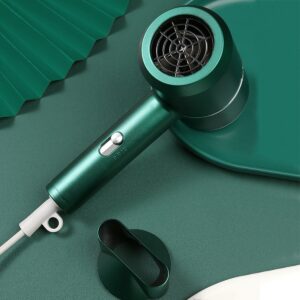 Descoperă pe ShopTasticro o gamă variată de produse din categorii populare precum accesorii auto lumini LED auto invertoare auto sisteme de închidere centralizată audio auto și tuning auto accesorii pentru casă și grădină mobilier pliabil soluții de depozitare și organizare instrumente și unelte birotică și papetărie caiete penare dispensere articole utile pentru școală birou sau home office jucării și jocuri pentru copii pături saltele și accesorii pet shop pentru animale de companie toate disponibile cu livrare rapidă gratuită la comenzi peste 200 lei retur eficient și suport clienți de încredere filtre inteligente precum produse n stoc sau nou prețuri reduse și oferte permanente astfel înct dacă ești în căutarea unor accesorii auto produse pentru casă și grădină rechizite școlare idei de cadouri sau articole pentru animale de companie ShopTasticro este magazinul online ideal care apare în Google pentru cele mai căutate produse din România