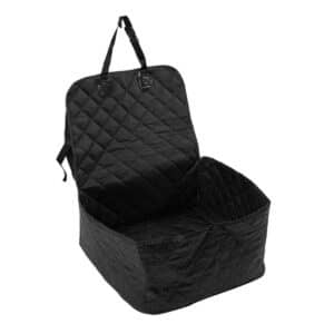 Descoperă pe ShopTasticro o gamă variată de produse din categorii populare precum accesorii auto lumini LED auto invertoare auto sisteme de închidere centralizată audio auto și tuning auto accesorii pentru casă și grădină mobilier pliabil soluții de depozitare și organizare instrumente și unelte birotică și papetărie caiete penare dispensere articole utile pentru școală birou sau home office jucării și jocuri pentru copii pături saltele și accesorii pet shop pentru animale de companie toate disponibile cu livrare rapidă gratuită la comenzi peste 200 lei retur eficient și suport clienți de încredere filtre inteligente precum produse n stoc sau nou prețuri reduse și oferte permanente astfel înct dacă ești în căutarea unor accesorii auto produse pentru casă și grădină rechizite școlare idei de cadouri sau articole pentru animale de companie ShopTasticro este magazinul online ideal care apare în Google pentru cele mai căutate produse din România