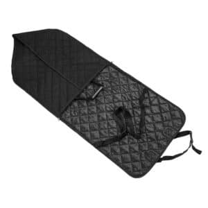 Descoperă pe ShopTasticro o gamă variată de produse din categorii populare precum accesorii auto lumini LED auto invertoare auto sisteme de închidere centralizată audio auto și tuning auto accesorii pentru casă și grădină mobilier pliabil soluții de depozitare și organizare instrumente și unelte birotică și papetărie caiete penare dispensere articole utile pentru școală birou sau home office jucării și jocuri pentru copii pături saltele și accesorii pet shop pentru animale de companie toate disponibile cu livrare rapidă gratuită la comenzi peste 200 lei retur eficient și suport clienți de încredere filtre inteligente precum produse n stoc sau nou prețuri reduse și oferte permanente astfel înct dacă ești în căutarea unor accesorii auto produse pentru casă și grădină rechizite școlare idei de cadouri sau articole pentru animale de companie ShopTasticro este magazinul online ideal care apare în Google pentru cele mai căutate produse din România