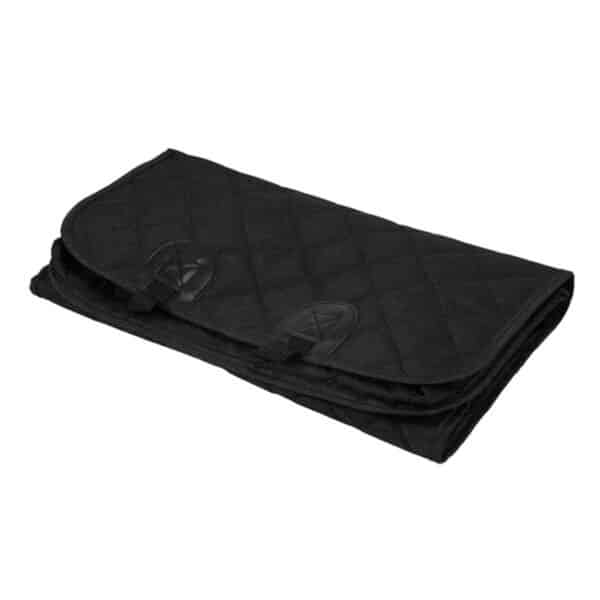 Descoperă pe ShopTasticro o gamă variată de produse din categorii populare precum accesorii auto lumini LED auto invertoare auto sisteme de închidere centralizată audio auto și tuning auto accesorii pentru casă și grădină mobilier pliabil soluții de depozitare și organizare instrumente și unelte birotică și papetărie caiete penare dispensere articole utile pentru școală birou sau home office jucării și jocuri pentru copii pături saltele și accesorii pet shop pentru animale de companie toate disponibile cu livrare rapidă gratuită la comenzi peste 200 lei retur eficient și suport clienți de încredere filtre inteligente precum produse n stoc sau nou prețuri reduse și oferte permanente astfel înct dacă ești în căutarea unor accesorii auto produse pentru casă și grădină rechizite școlare idei de cadouri sau articole pentru animale de companie ShopTasticro este magazinul online ideal care apare în Google pentru cele mai căutate produse din România