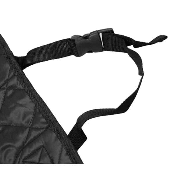 Descoperă pe ShopTasticro o gamă variată de produse din categorii populare precum accesorii auto lumini LED auto invertoare auto sisteme de închidere centralizată audio auto și tuning auto accesorii pentru casă și grădină mobilier pliabil soluții de depozitare și organizare instrumente și unelte birotică și papetărie caiete penare dispensere articole utile pentru școală birou sau home office jucării și jocuri pentru copii pături saltele și accesorii pet shop pentru animale de companie toate disponibile cu livrare rapidă gratuită la comenzi peste 200 lei retur eficient și suport clienți de încredere filtre inteligente precum produse n stoc sau nou prețuri reduse și oferte permanente astfel înct dacă ești în căutarea unor accesorii auto produse pentru casă și grădină rechizite școlare idei de cadouri sau articole pentru animale de companie ShopTasticro este magazinul online ideal care apare în Google pentru cele mai căutate produse din România