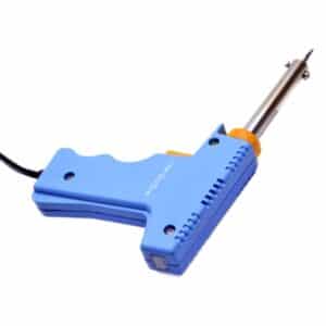 Descoperă pe ShopTasticro o gamă variată de produse din categorii populare precum accesorii auto lumini LED auto invertoare auto sisteme de închidere centralizată audio auto și tuning auto accesorii pentru casă și grădină mobilier pliabil soluții de depozitare și organizare instrumente și unelte birotică și papetărie caiete penare dispensere articole utile pentru școală birou sau home office jucării și jocuri pentru copii pături saltele și accesorii pet shop pentru animale de companie toate disponibile cu livrare rapidă gratuită la comenzi peste 200 lei retur eficient și suport clienți de încredere filtre inteligente precum produse n stoc sau nou prețuri reduse și oferte permanente astfel înct dacă ești în căutarea unor accesorii auto produse pentru casă și grădină rechizite școlare idei de cadouri sau articole pentru animale de companie ShopTasticro este magazinul online ideal care apare în Google pentru cele mai căutate produse din România