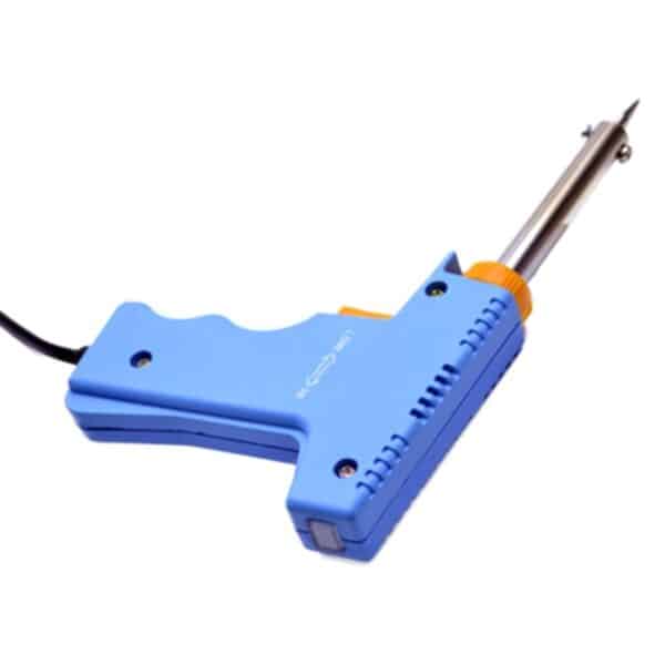 Descoperă pe ShopTasticro o gamă variată de produse din categorii populare precum accesorii auto lumini LED auto invertoare auto sisteme de închidere centralizată audio auto și tuning auto accesorii pentru casă și grădină mobilier pliabil soluții de depozitare și organizare instrumente și unelte birotică și papetărie caiete penare dispensere articole utile pentru școală birou sau home office jucării și jocuri pentru copii pături saltele și accesorii pet shop pentru animale de companie toate disponibile cu livrare rapidă gratuită la comenzi peste 200 lei retur eficient și suport clienți de încredere filtre inteligente precum produse n stoc sau nou prețuri reduse și oferte permanente astfel înct dacă ești în căutarea unor accesorii auto produse pentru casă și grădină rechizite școlare idei de cadouri sau articole pentru animale de companie ShopTasticro este magazinul online ideal care apare în Google pentru cele mai căutate produse din România