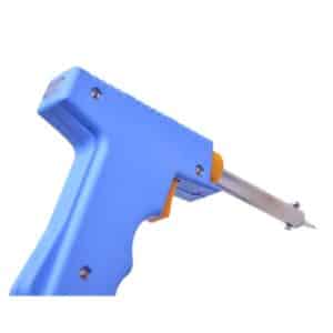 Descoperă pe ShopTasticro o gamă variată de produse din categorii populare precum accesorii auto lumini LED auto invertoare auto sisteme de închidere centralizată audio auto și tuning auto accesorii pentru casă și grădină mobilier pliabil soluții de depozitare și organizare instrumente și unelte birotică și papetărie caiete penare dispensere articole utile pentru școală birou sau home office jucării și jocuri pentru copii pături saltele și accesorii pet shop pentru animale de companie toate disponibile cu livrare rapidă gratuită la comenzi peste 200 lei retur eficient și suport clienți de încredere filtre inteligente precum produse n stoc sau nou prețuri reduse și oferte permanente astfel înct dacă ești în căutarea unor accesorii auto produse pentru casă și grădină rechizite școlare idei de cadouri sau articole pentru animale de companie ShopTasticro este magazinul online ideal care apare în Google pentru cele mai căutate produse din România
