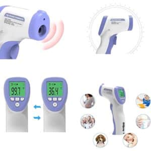 Descoperă pe ShopTasticro o gamă variată de produse din categorii populare precum accesorii auto lumini LED auto invertoare auto sisteme de închidere centralizată audio auto și tuning auto accesorii pentru casă și grădină mobilier pliabil soluții de depozitare și organizare instrumente și unelte birotică și papetărie caiete penare dispensere articole utile pentru școală birou sau home office jucării și jocuri pentru copii pături saltele și accesorii pet shop pentru animale de companie toate disponibile cu livrare rapidă gratuită la comenzi peste 200 lei retur eficient și suport clienți de încredere filtre inteligente precum produse n stoc sau nou prețuri reduse și oferte permanente astfel înct dacă ești în căutarea unor accesorii auto produse pentru casă și grădină rechizite școlare idei de cadouri sau articole pentru animale de companie ShopTasticro este magazinul online ideal care apare în Google pentru cele mai căutate produse din România