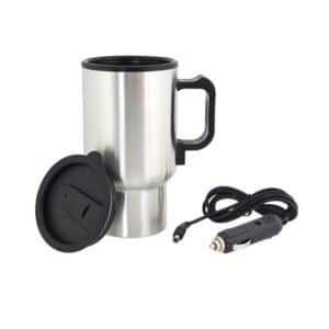 Descoperă pe ShopTasticro o gamă variată de produse din categorii populare precum accesorii auto lumini LED auto invertoare auto sisteme de închidere centralizată audio auto și tuning auto accesorii pentru casă și grădină mobilier pliabil soluții de depozitare și organizare instrumente și unelte birotică și papetărie caiete penare dispensere articole utile pentru școală birou sau home office jucării și jocuri pentru copii pături saltele și accesorii pet shop pentru animale de companie toate disponibile cu livrare rapidă gratuită la comenzi peste 200 lei retur eficient și suport clienți de încredere filtre inteligente precum produse n stoc sau nou prețuri reduse și oferte permanente astfel înct dacă ești în căutarea unor accesorii auto produse pentru casă și grădină rechizite școlare idei de cadouri sau articole pentru animale de companie ShopTasticro este magazinul online ideal care apare în Google pentru cele mai căutate produse din România