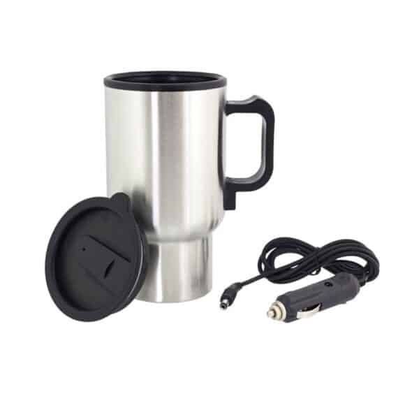 Descoperă pe ShopTasticro o gamă variată de produse din categorii populare precum accesorii auto lumini LED auto invertoare auto sisteme de închidere centralizată audio auto și tuning auto accesorii pentru casă și grădină mobilier pliabil soluții de depozitare și organizare instrumente și unelte birotică și papetărie caiete penare dispensere articole utile pentru școală birou sau home office jucării și jocuri pentru copii pături saltele și accesorii pet shop pentru animale de companie toate disponibile cu livrare rapidă gratuită la comenzi peste 200 lei retur eficient și suport clienți de încredere filtre inteligente precum produse n stoc sau nou prețuri reduse și oferte permanente astfel înct dacă ești în căutarea unor accesorii auto produse pentru casă și grădină rechizite școlare idei de cadouri sau articole pentru animale de companie ShopTasticro este magazinul online ideal care apare în Google pentru cele mai căutate produse din România