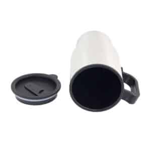 Descoperă pe ShopTasticro o gamă variată de produse din categorii populare precum accesorii auto lumini LED auto invertoare auto sisteme de închidere centralizată audio auto și tuning auto accesorii pentru casă și grădină mobilier pliabil soluții de depozitare și organizare instrumente și unelte birotică și papetărie caiete penare dispensere articole utile pentru școală birou sau home office jucării și jocuri pentru copii pături saltele și accesorii pet shop pentru animale de companie toate disponibile cu livrare rapidă gratuită la comenzi peste 200 lei retur eficient și suport clienți de încredere filtre inteligente precum produse n stoc sau nou prețuri reduse și oferte permanente astfel înct dacă ești în căutarea unor accesorii auto produse pentru casă și grădină rechizite școlare idei de cadouri sau articole pentru animale de companie ShopTasticro este magazinul online ideal care apare în Google pentru cele mai căutate produse din România