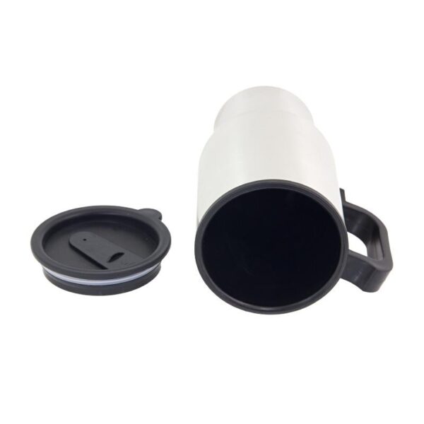 Descoperă pe ShopTasticro o gamă variată de produse din categorii populare precum accesorii auto lumini LED auto invertoare auto sisteme de închidere centralizată audio auto și tuning auto accesorii pentru casă și grădină mobilier pliabil soluții de depozitare și organizare instrumente și unelte birotică și papetărie caiete penare dispensere articole utile pentru școală birou sau home office jucării și jocuri pentru copii pături saltele și accesorii pet shop pentru animale de companie toate disponibile cu livrare rapidă gratuită la comenzi peste 200 lei retur eficient și suport clienți de încredere filtre inteligente precum produse n stoc sau nou prețuri reduse și oferte permanente astfel înct dacă ești în căutarea unor accesorii auto produse pentru casă și grădină rechizite școlare idei de cadouri sau articole pentru animale de companie ShopTasticro este magazinul online ideal care apare în Google pentru cele mai căutate produse din România